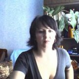 Людмила from Kyiv | Woman | 46 years old | Taurus