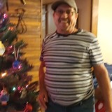Pcrawford11Ze from Louisville | Man | 70 years old | Pisces