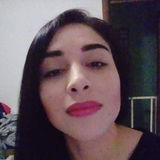 Dianarosalesm from Juarez | Woman | 36 years old | Taurus