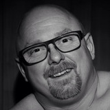 Allier4A from Zurich | Man | 62 years old | Capricorn