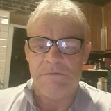 Christopherh76 from Dublin | Man | 57 years old | Aquarius