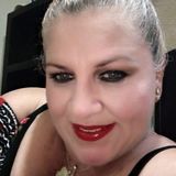 Maribel from Mérida | Woman | 57 years old | Scorpio