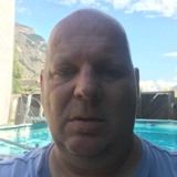 Moimoi19Wx from Epalinges | Man | 55 years old | Scorpio
