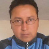 Osla from Ambato | Man | 50 years old | Capricorn