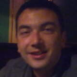 Fikulamaj7 from Nis | Man | 48 years old | Capricorn