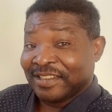 Naomie29Gu from Le Mans | Man | 54 years old | Aquarius