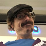 Ryanbradley from Cypress | Man | 45 years old | Gemini