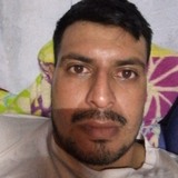Lunasosaangejh from Tuxpan de Rodriguez Cano | Man | 35 years old | Virgo