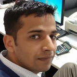 Afzal from Limbiate | Man | 31 years old | Sagittarius