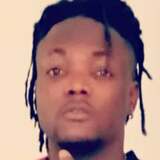 Wizzysupa01L from Leipzig | Man | 22 years old | Sagittarius