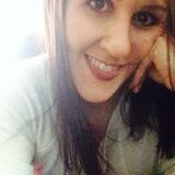 Eileen from Okemos | Woman | 38 years old | Pisces