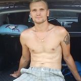 Сергей from Novomoskovsk | Man | 46 years old | Libra