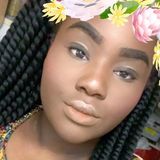 Heyyitsteni from Liverpool | Woman | 32 years old | Sagittarius