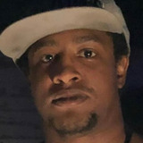 Lovingangler from Waterloo | Man | 41 years old | Leo