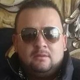 Fincalasbaha4K from Agua de Dios | Man | 42 years old | Virgo