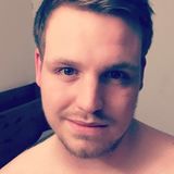 Joshuan from Andover | Man | 31 years old | Leo