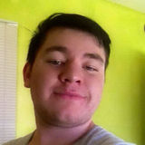 Tolnaboy from Tolna | Man | 30 years old | Taurus
