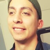 Charly from Fribourg | Man | 35 years old | Libra