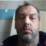Enrico from Azzano San Paolo | Man | 50 years old | Cancer