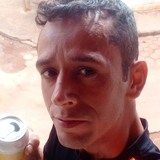 Tieresalves3Mj from Boa Esperanca | Man | 29 years old | Libra