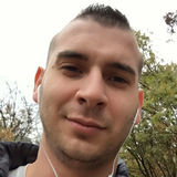 Aleks from Dunavtsi | Man | 30 years old | Leo