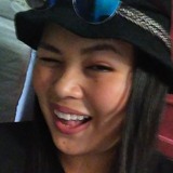 Santosrudilnv from Iloilo | Woman | 30 years old | Sagittarius