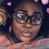 Kmayhem from Phenix City | Woman | 30 years old | Libra