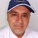 Edgaralfonsogr from Barranca de Upia | Man | 56 years old | Sagittarius