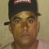 Liosantak3 from Caetite | Man | 35 years old | Capricorn