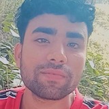 Abhipandey91Gj from Bhagalpur | Man | 22 years old | Taurus