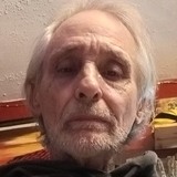 Boomgordob7 from Mitchell | Man | 57 years old | Leo