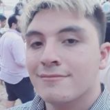 Adriano from San Miguel de Tucuman | Man | 28 years old | Aquarius
