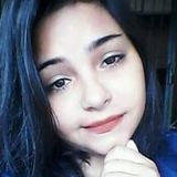 Andressa from Acarau | Woman | 29 years old | Leo