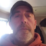 Francismerrisl from Somersworth | Man | 51 years old | Aries