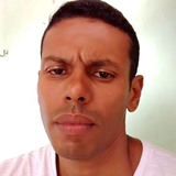 Joaquim from Guarabira | Man | 45 years old | Scorpio