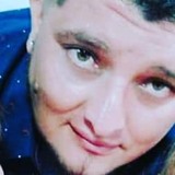 Ramonnina9S from Libertador General San Martin | Man | 39 years old | Scorpio