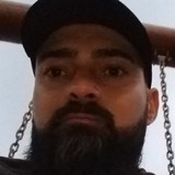 Nano from Campo Grande | Man | 43 years old | Gemini
