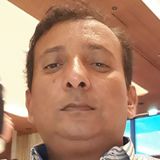 Ali from Deira | Man | 52 years old | Gemini