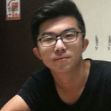 Ryanbp from Maastricht | Man | 29 years old | Leo