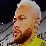 Valfredoneto3O from Cajazeiras | Man | 22 years old | Scorpio