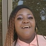 Stelz from Bowie | Woman | 31 years old | Cancer