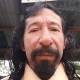 Corno from Artigas | Man | 56 years old | Gemini