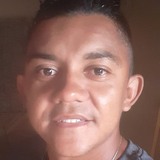 Joãozinho from Tamboril | Man | 32 years old | Pisces