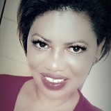 Semprecro6 from Sao Luis | Woman | 50 years old | Taurus