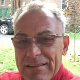 Funguy from Ogdensburg | Man | 68 years old | Virgo