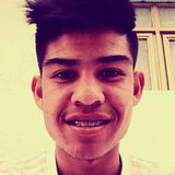 Chato from Acambaro | Man | 29 years old | Aries