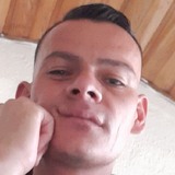 Jfire from Soacha | Man | 44 years old | Capricorn