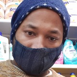 Sakibislamjad6 from Madrid | Man | 33 years old | Aquarius
