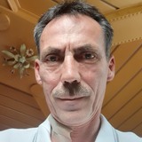 Hanswern1R from Koflach | Man | 58 years old | Scorpio
