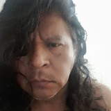 Alexbatd2G from Jojutla de Juarez | Man | 54 years old | Cancer